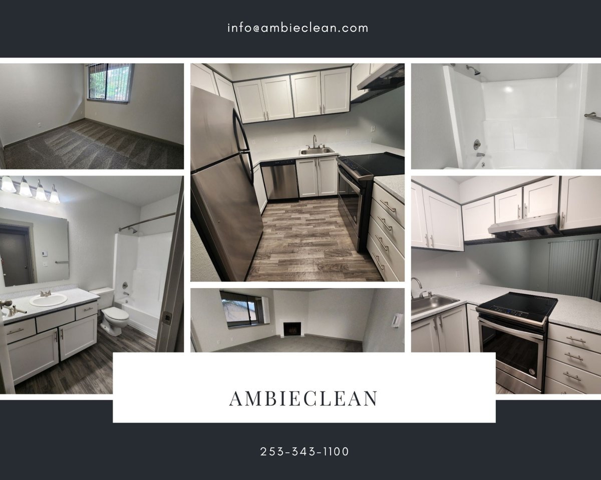 ambieclean's tweet photo. Experience cleaning Crew. #commercialcleaning , #residentialcleaning , #officecleaning https://t.co/YUL6qD1tVb