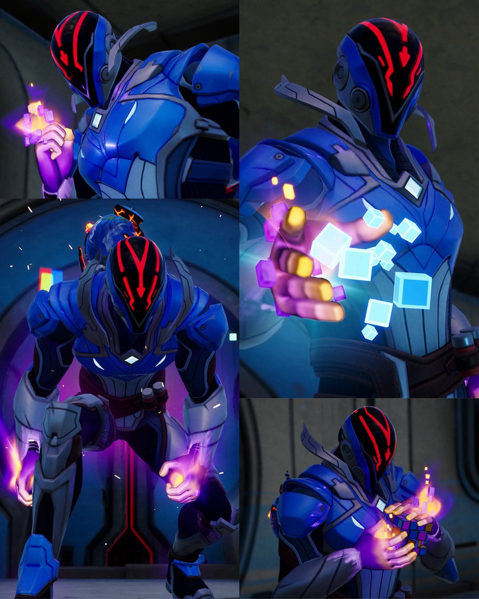 weirdfish364's tweet photo. Day 8: Big Lore Focus
The Origin ❤️🧡💙

#Fortnite #Fortography #30DaysOfFortography @itzpumpkinzzz @MomoIsSleepy https://t.co/mM7HjaNUEK