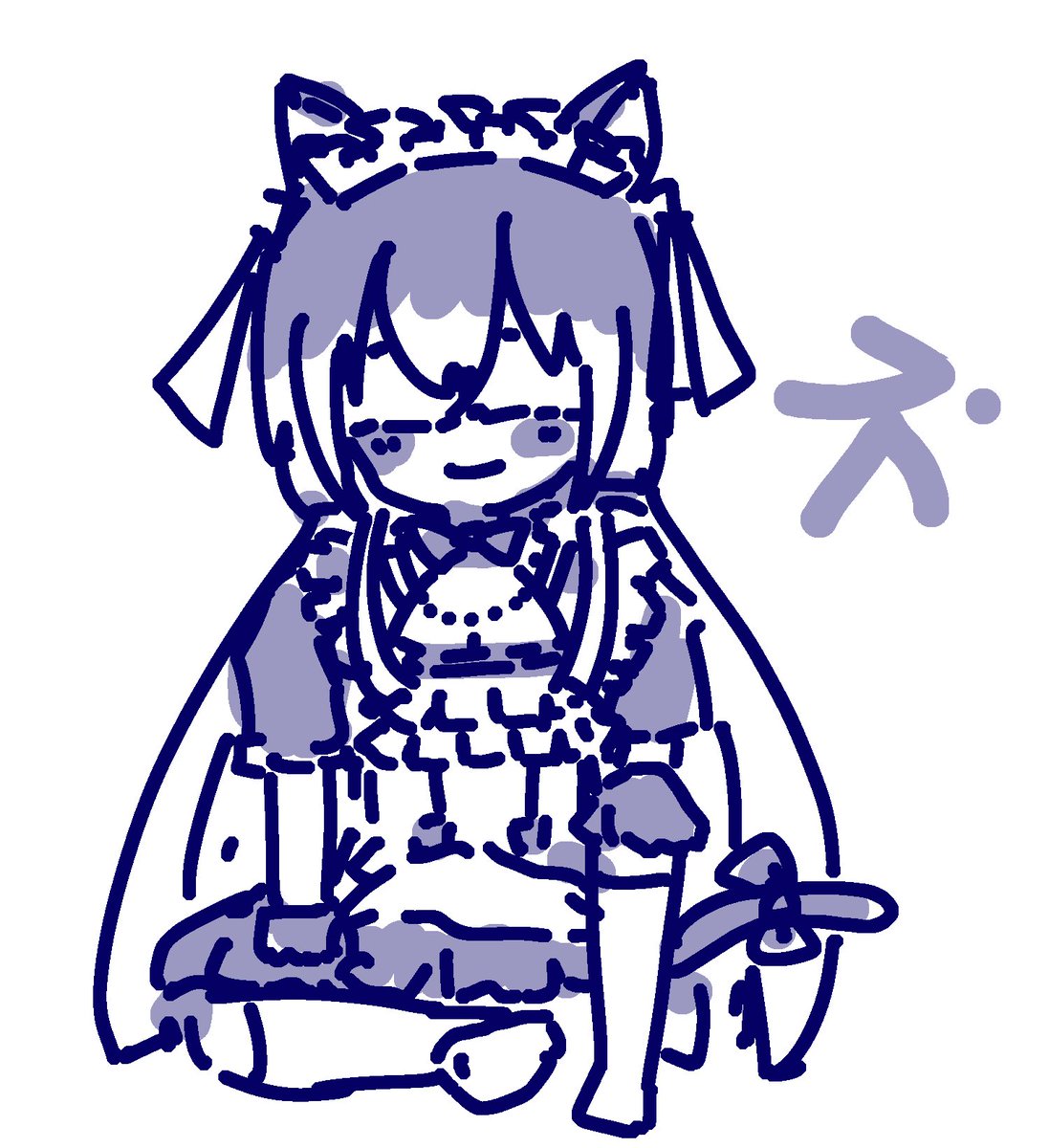 もんちゃん (@montyan_brpr) on X