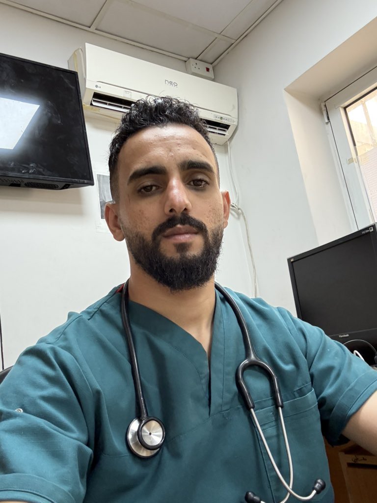 Hamzasharif5750's tweet photo. My account is being suppressed again🚨.

Could you please write me something to help fight censorship 🤍🕊

In these difficult times, I NEED you🕊️🤍

https://t.co/7L2MvPYVqw https://t.co/wOEHTVjDc2