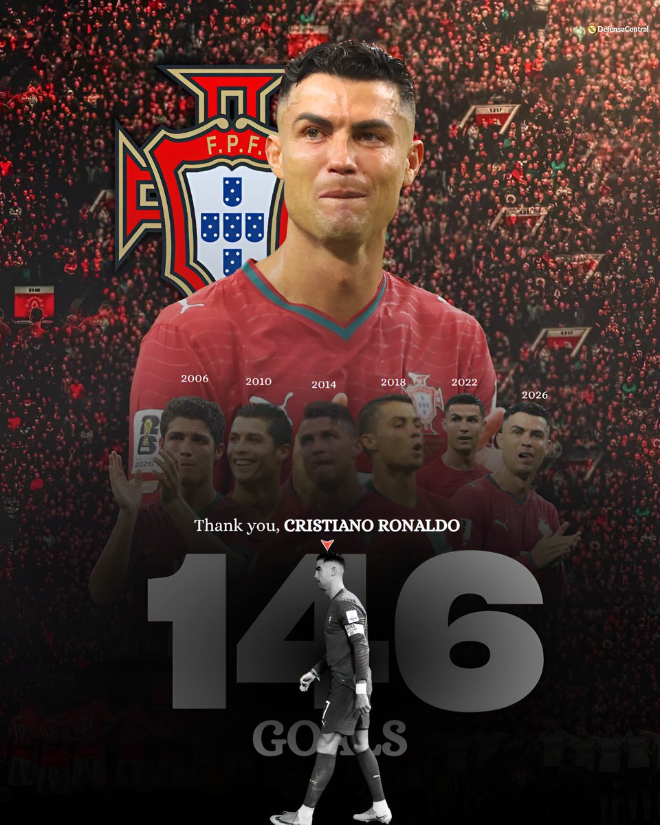ShariffBaita's tweet photo. @GeorginaRonald0 Sorry legend 🙏 
Still you're the king player 👑 https://t.co/okZU3OemJ0