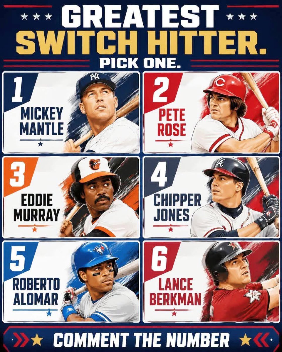 uscfan981's tweet photo. Who gets your vote? https://t.co/wsfJ85sVgB