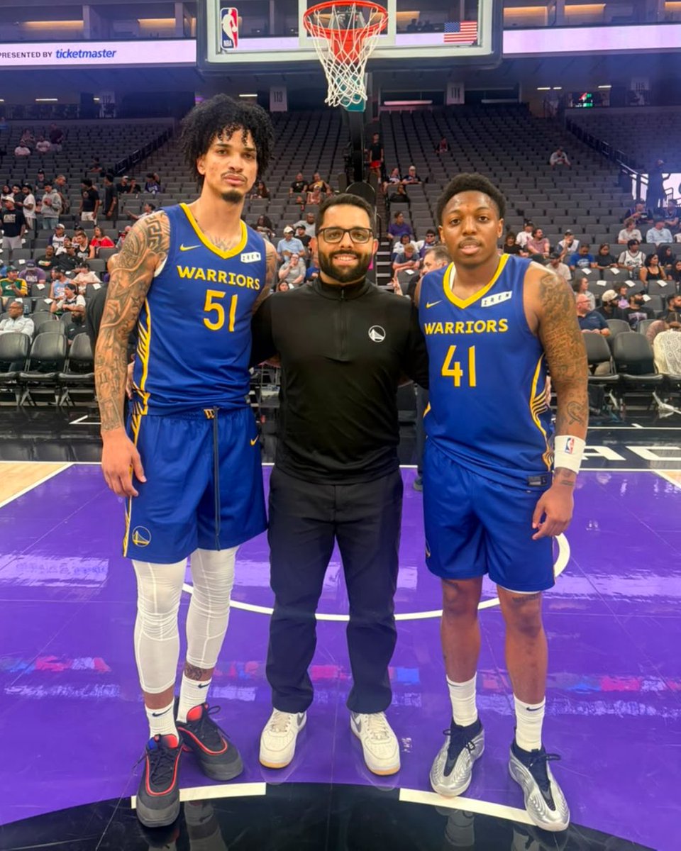 Capitanes CDMX tweet media