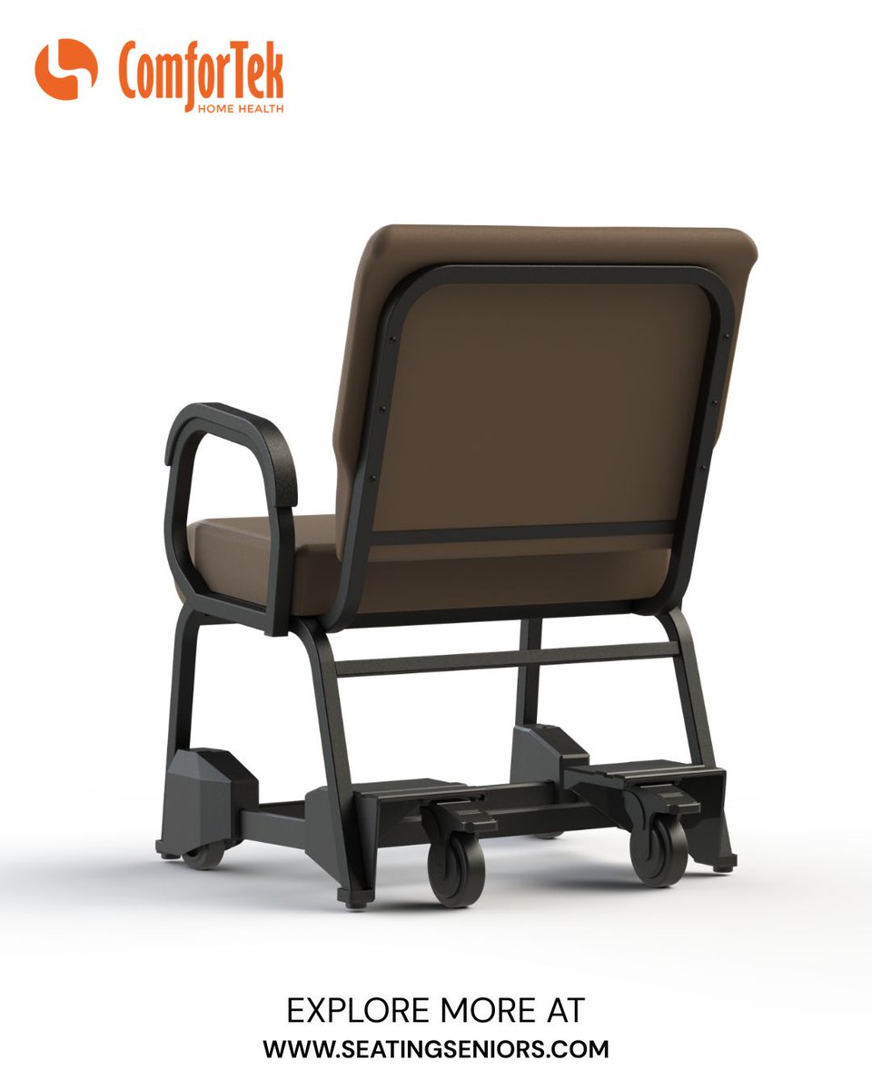 comfortek's tweet photo. https://t.co/jR5AgLwaVl