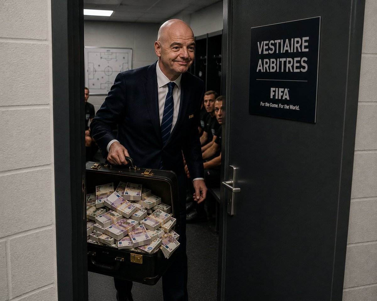 WinamaxSport's tweet photo. L'Argentine "très confiante" avant la seconde mi-temps. https://t.co/9Y7X2kyvuG