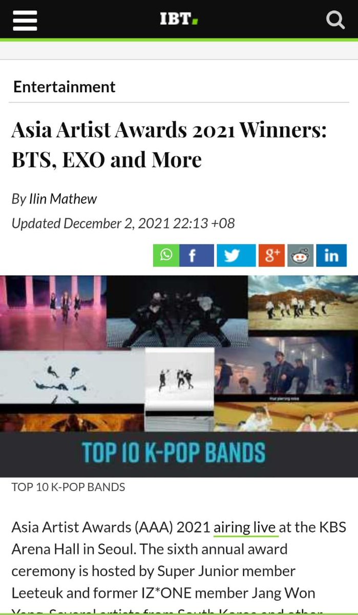 ENHYPEN7_BASE's tweet photo. The Ultimate Rookie Grand Slam

​The undisputed leaders of the 4th generation! ENHYPEN completely dominated their debut year by sweeping the most prestigious Rookie of the Year titles across major music award shows. https://t.co/s822CFz9Or