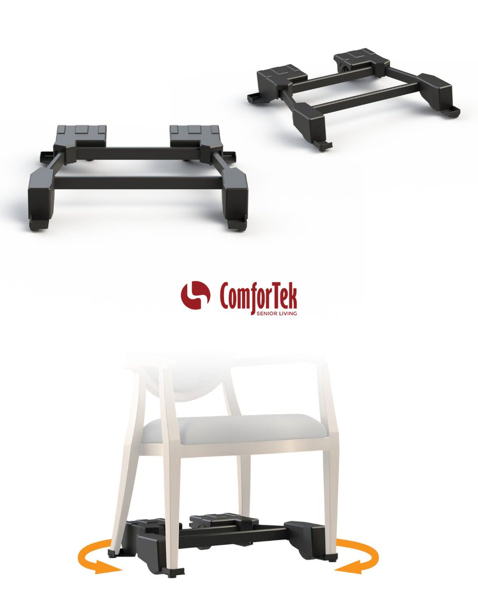 comfortek's tweet photo. https://t.co/2w3x10KUaj