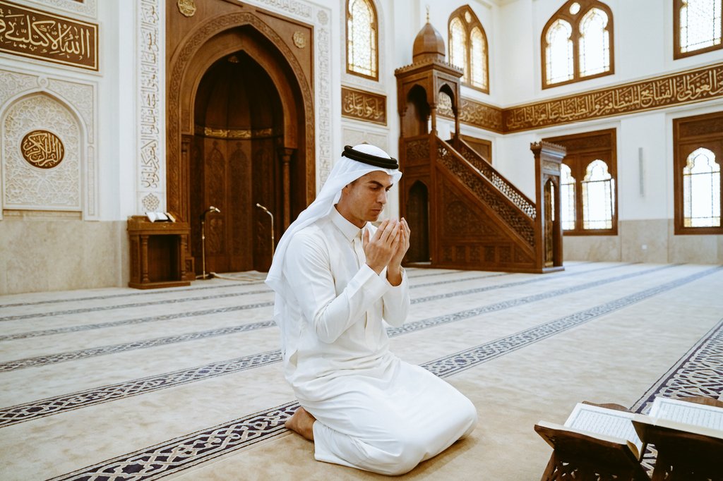 gh_dandy's tweet photo. Ronaldo rn ...mpaeb)))))🤲😂😂 https://t.co/ca4kZi9GMS