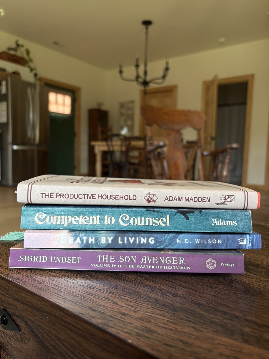 Chloe_Lyden24's tweet photo. the summer reading list is growing…🌿📚🌞🍉 https://t.co/ZfFgcwdK2B