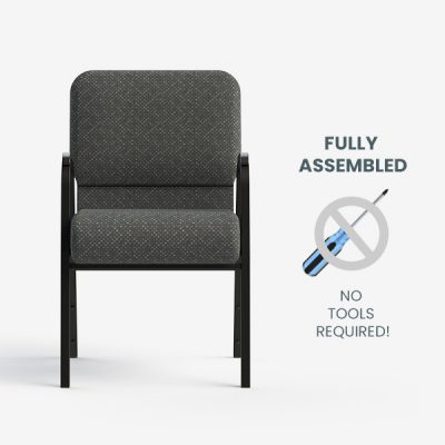 comfortek's tweet photo. https://t.co/P9SR67e6uU