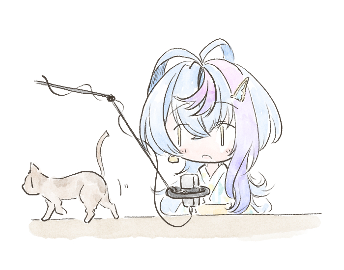 きょうのととさま #なまのとと #ととぴくと