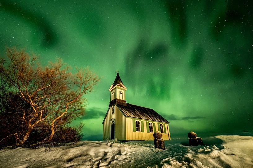 lechochretien's tweet photo. 🇳🇴✝️ 𝗙𝗟𝗔𝗦𝗛 𝗜𝗡𝗙𝗢 — La Norvège connaît une croissance du catholicisme, avec un nombre de fidèles enregistrés passé d’environ 46 000 en 2009 à 168 000 en 2025, faisant désormais de l’Église catholique la deuxième plus grande confession chrétienne du pays. (Religion Watch) https://t.co/TfbqN9DCAq