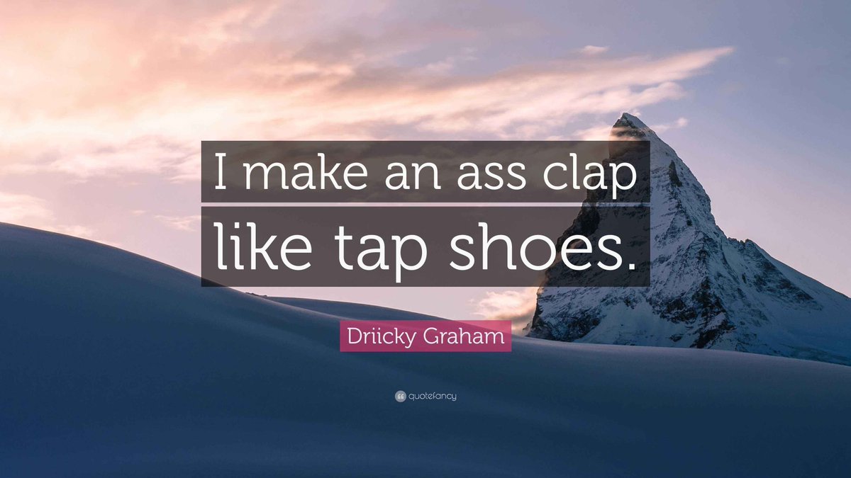 PaulHallc2s's tweet photo. EXCUSE ME, but who was going to tell me stray kids had their own Love Island skz code😭😂
I’ve been watching all videos in order and Imagine the look on my face when I saw this, hello??? I know what I will do right now😂😂 👆 @danielyounsod https://t.co/fpSdVqAejS