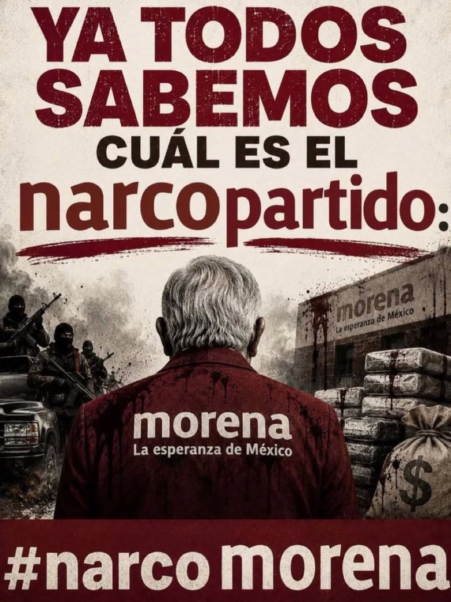 mikkasalazar's tweet photo. @vampipe @Claudiashein Salió bien mentirosa la ruca https://t.co/Kqiid2fhDr