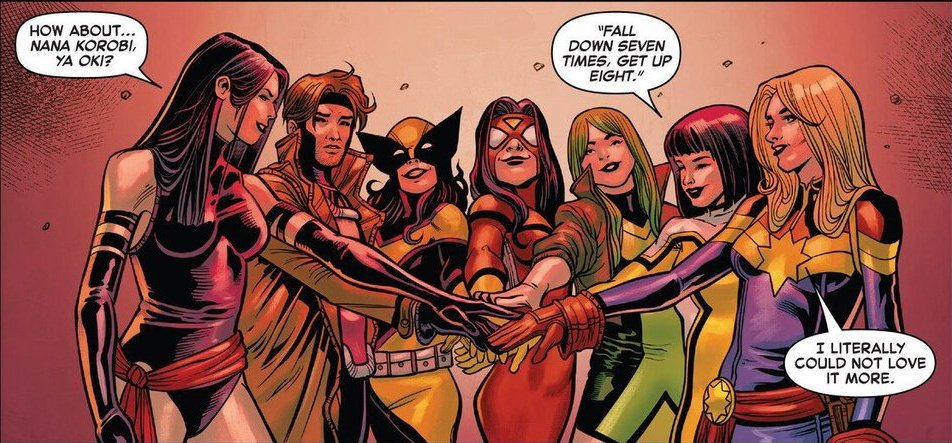 oluccacette's tweet photo. Elas adotaram o Gambit https://t.co/v7jtWzjXNS
