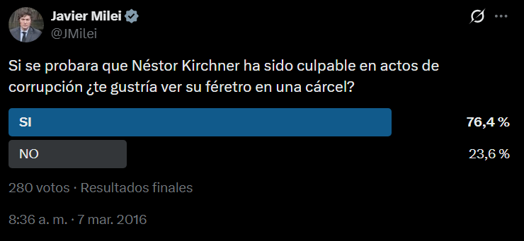calmensenplz's tweet photo. la charla tecnica de scaloni va a ser mostrarles este tuit a los jugadores https://t.co/HQF1P0c87A