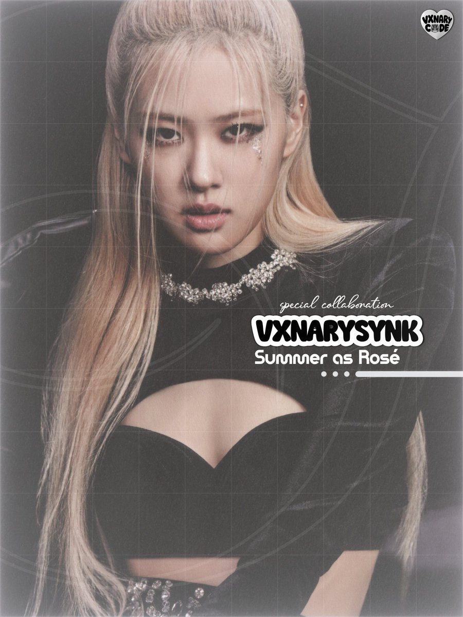 vxnarycode's tweet photo. 𝖁𝖝𝖓𝖆𝖗𝖞⸻𝖘𝖞𝖓𝖐ְ  ㅤ...ㅤㅤ
       IIㅤㅤׁ    ﷽ㅤㅤ𝔠𝔬𝔪𝔢꯭𝔟𝔞𝔠𝔨ㅤㅤ .ㅤ۪ 

ㅤ  :꯭ܮ꯭ܞ     ..  𝖛𝖝𝖓𝖕𝖍𝖔𝖙𝖔𝖘     𝖇𝖑𝖆𝖈𝖐 𝖛𝖊𝖗

#𝗩𝘅𝗻𝗮𝗿𝘆𝗖𝗼𝗱𝗲      #𝗩𝗫𝗡𝗙𝗶𝗟𝗘      #𝗖𝗢𝗗𝗘𝗙𝗶𝗟𝗠 https://t.co/RDnSC6R7DH