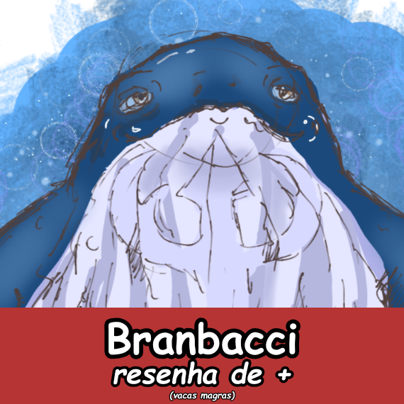 eolelis's tweet photo. tô tentando mudar meu traço, portanto deixarei aqui uns rascunhos de personagens da minha mesa de Ilitium 🫡 https://t.co/j4X1C9u7tj
