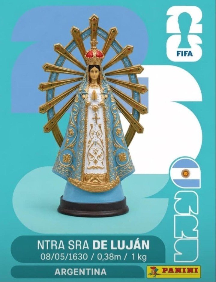 ttortured_poets's tweet photo. hola dios soy yo de nuevo 🙏🙏 https://t.co/KMWOllBdlq