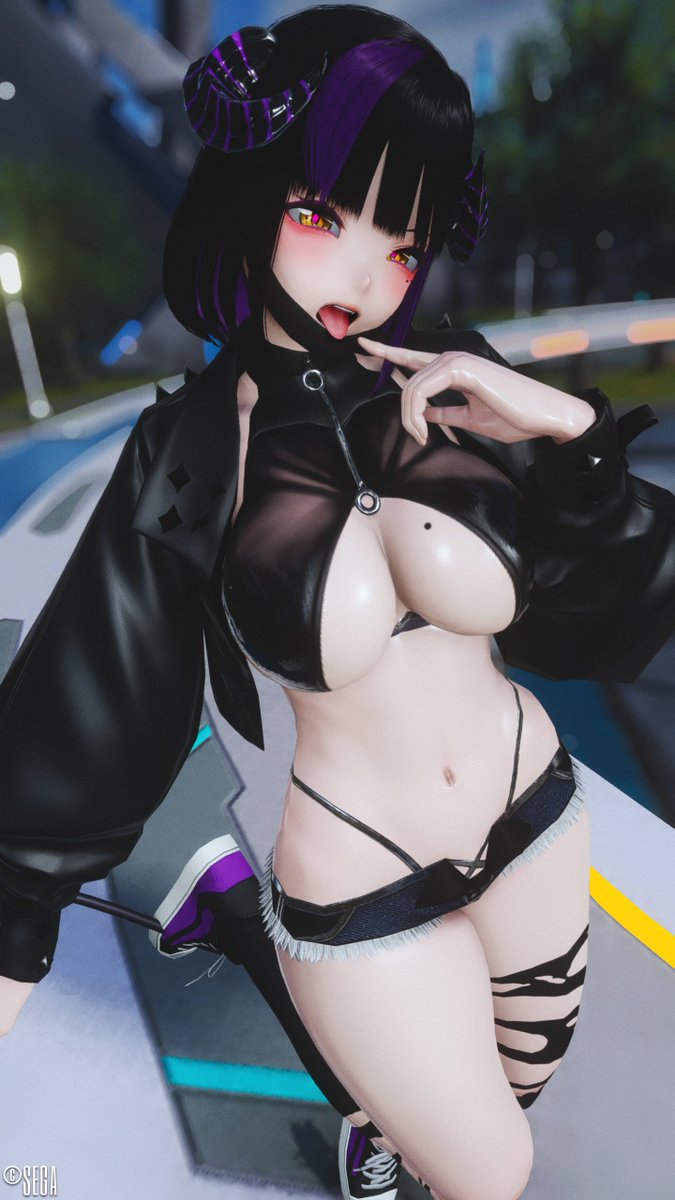 riegin24's tweet photo. #PSO2NGS 
#PSO2NGS_SS 
#PSO2GLOBAL 
#メンテの日じゃないけどssを貼る 
📸💫 https://t.co/zsj5Brh2Ox