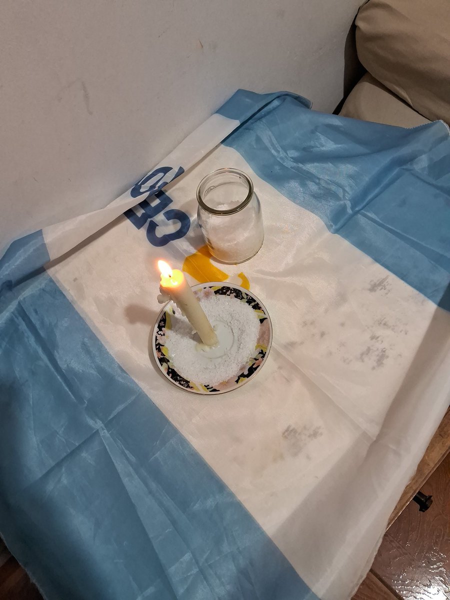 eliespos94's tweet photo. @brujinetaok Acá alentando a la selección, no soy bruji pero es mi forma de apoyar a la selección, gracias a los tips de @piscis_jpeg 🇦🇷🩵🤍💙 VAMOS SELECCIÓN https://t.co/4st8ldTCV1