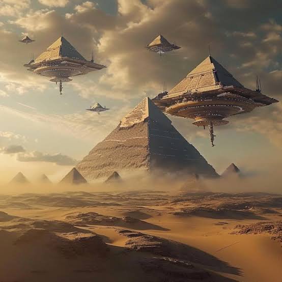 jayespina1996's tweet photo. Egypt was supported by aliens so no chance for Argentina 👽 https://t.co/hfo9weS4uP
