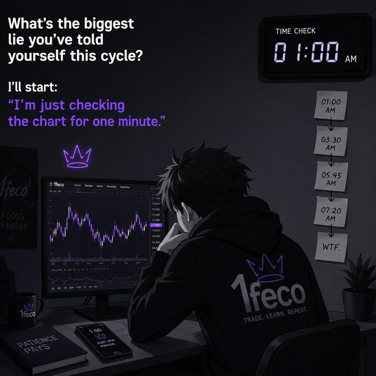 Ifeco tweet media