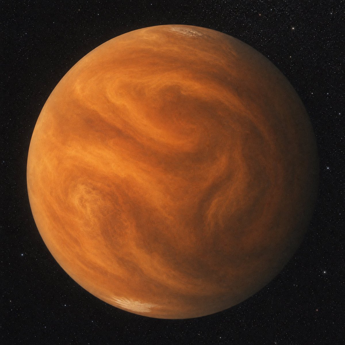 SpaceToday1's tweet photo. ⚡🔴 A tempestade de poeira que silenciou o Opportunity em 2018 pode ter eletrizado Marte por dentro. 

Novo estudo mapeia onde, quando e a que altitude o ar marciano chegou à beira da ruptura elétrica — com brilhos tipo corona, e não raios. 🛰️ 

A próxima tempestade global, poderemos escutar.

POST NOVO EM SPACE TODAY!!!

A tempestade que calou o Opportunity Eletrizou por Completo o Planeta Marte - https://t.co/pTROx6ZqfT

#Marte #Mars #TempestadeDePoeira #Astronomia #SpaceToday