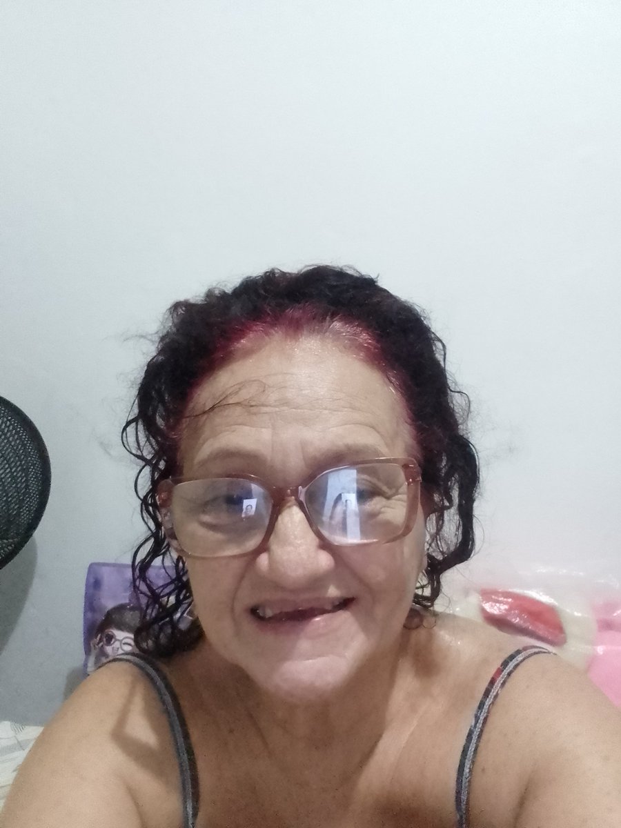ms2019847's tweet photo. 🇧🇷🇧🇷🇧🇷MARIA APARECIDA DA SILVA🐦 INSCRIÇÃO WEVERSE APLICATIVOS EXPLOZION 🤳🌏 https://t.co/4vH7lRIU7V