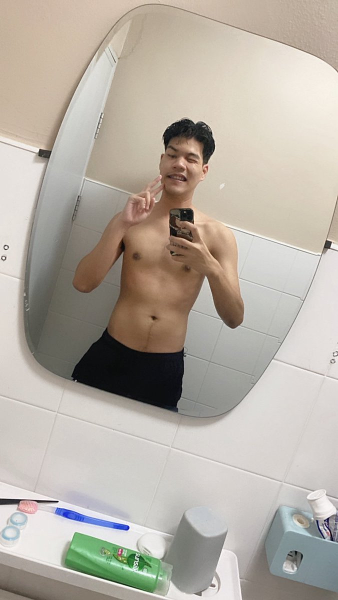 Topped40006440's tweet photo. #ลพบุรี https://t.co/ZzDgotw1I3