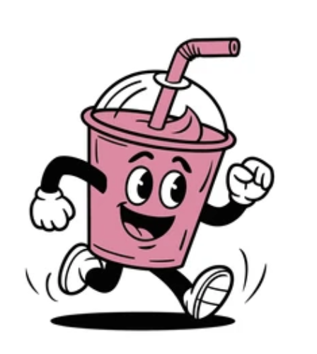 TynanGrierson's tweet photo. Our Slow Smooth(ie-Filled) Drift Toward 'Trophy Wife Life': & here I was using my teeth & jaw this whole time like an a-hole. #selfoptimization #wellness #self #easymode https://t.co/BXjPaBANpV https://t.co/9GMUYZwlJQ