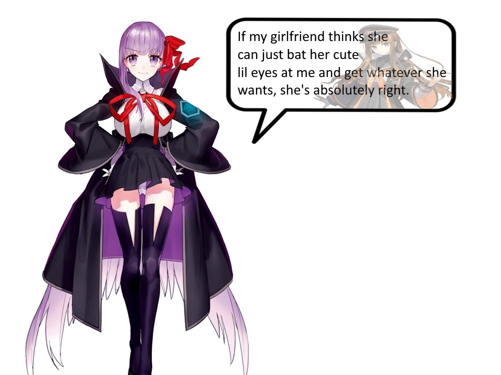 AmyRosified's tweet photo. i love hakuBB so much https://t.co/Tn4utNR58D