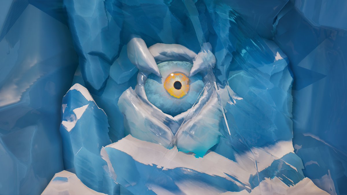 FortTracker tweet media