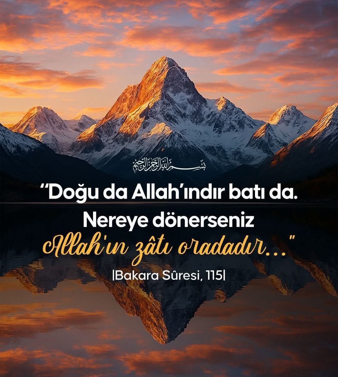 NaimeH123's tweet photo. Rahmân ve Rahîm olan Allah'ın adıyla https://t.co/P2msPeHnYJ