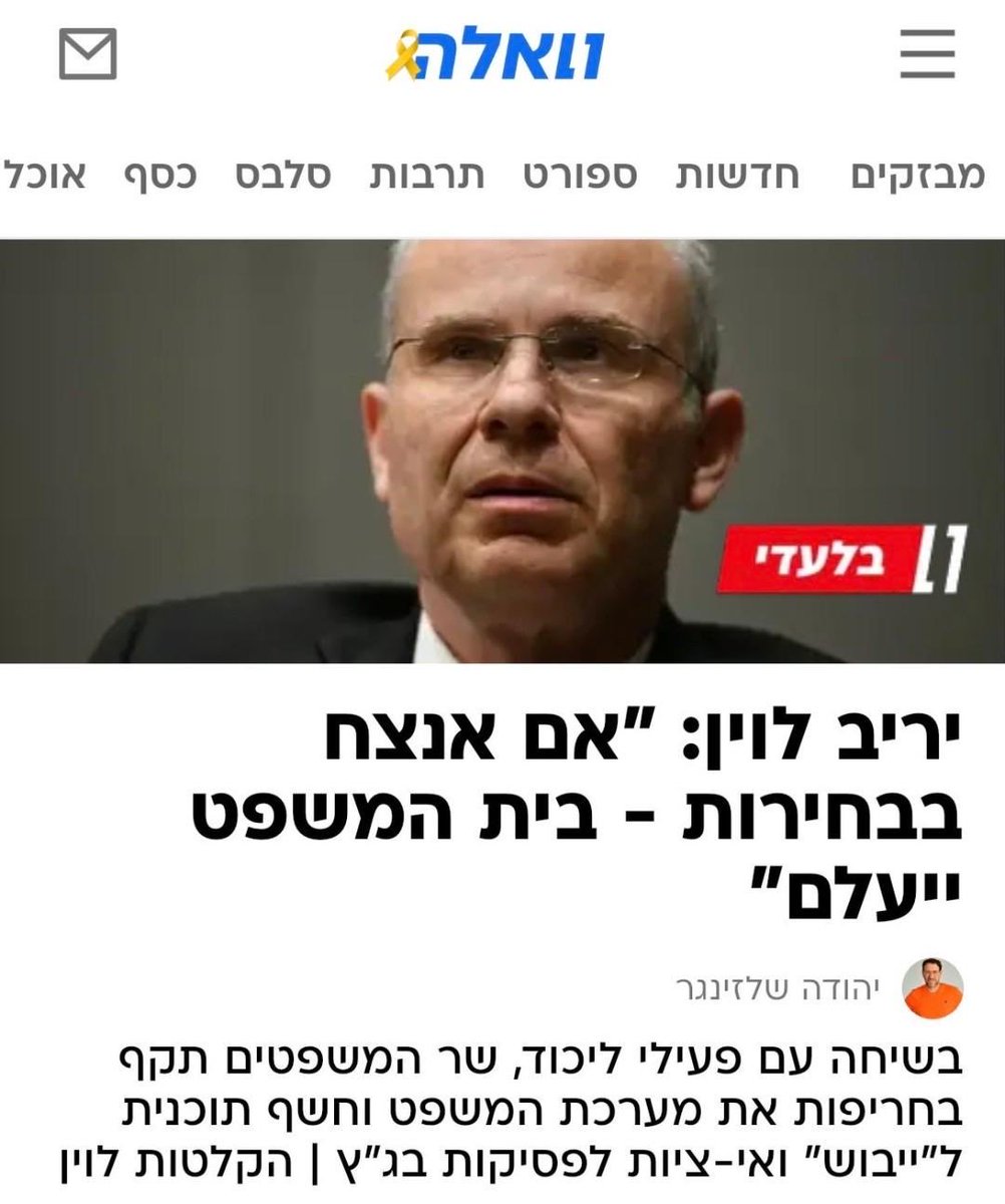 Tweet media 1