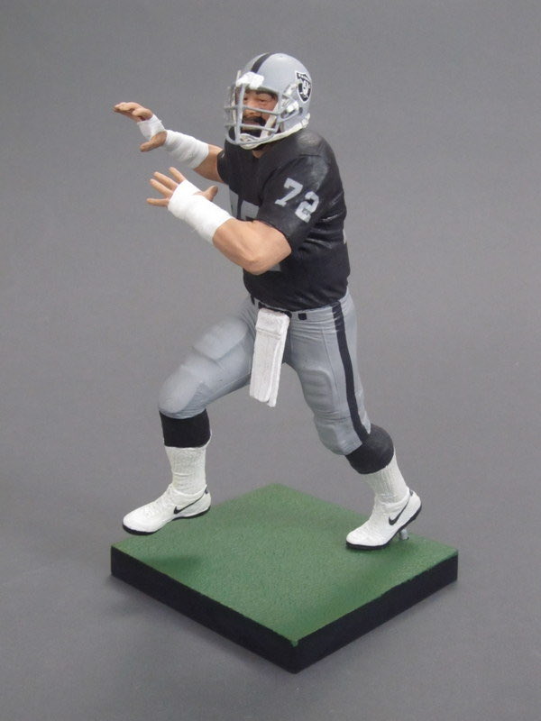 esgardopinedo1's tweet photo. @oscarrobinsons @allenwilliams24 @Raiders @denniss9117 @blitzchk @AmyTrask @MicahelMartinez @Angelrdz66 @MrMiles02569390 @Karlton41833749 @Wehrl @BlackFoxRaider @RaiderStoney @Tmraider @raidersl8ergirl @calamaris21 @violator57 @gorillarilla @Jimmy_3_Tech @GlobalPhotopro #TOOZDAYโฆ https://t.co/xishi63PVN