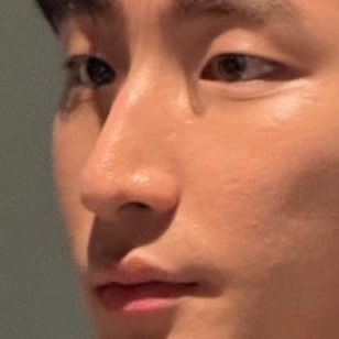 X9tnh's tweet photo. 何この不細工wwww
肌も汚いね🤮🤮🤮 https://t.co/T5wl6AvKut