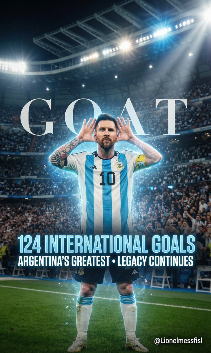 Lionelmessfisl's tweet photo. The king will score Argentina 🇦🇷 trails 1-0 against Egypt 🇪🇬 https://t.co/XAlmQ8aSGC