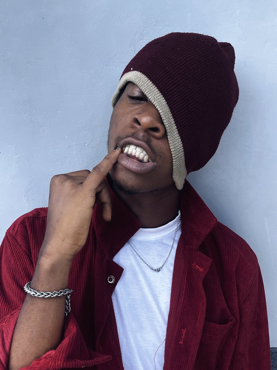 Kin_Neverseen's tweet photo. The life is forever #longlivedaarchive https://t.co/5VcZmNpDCG