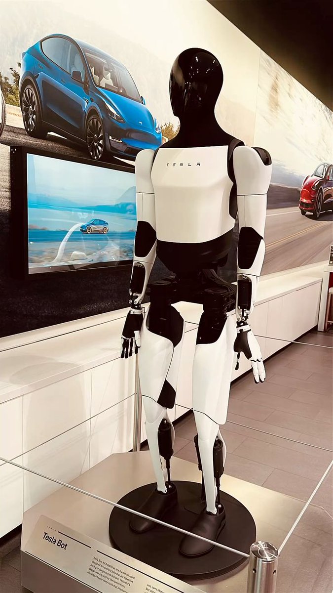 TeslaOwnervoice tweet picture