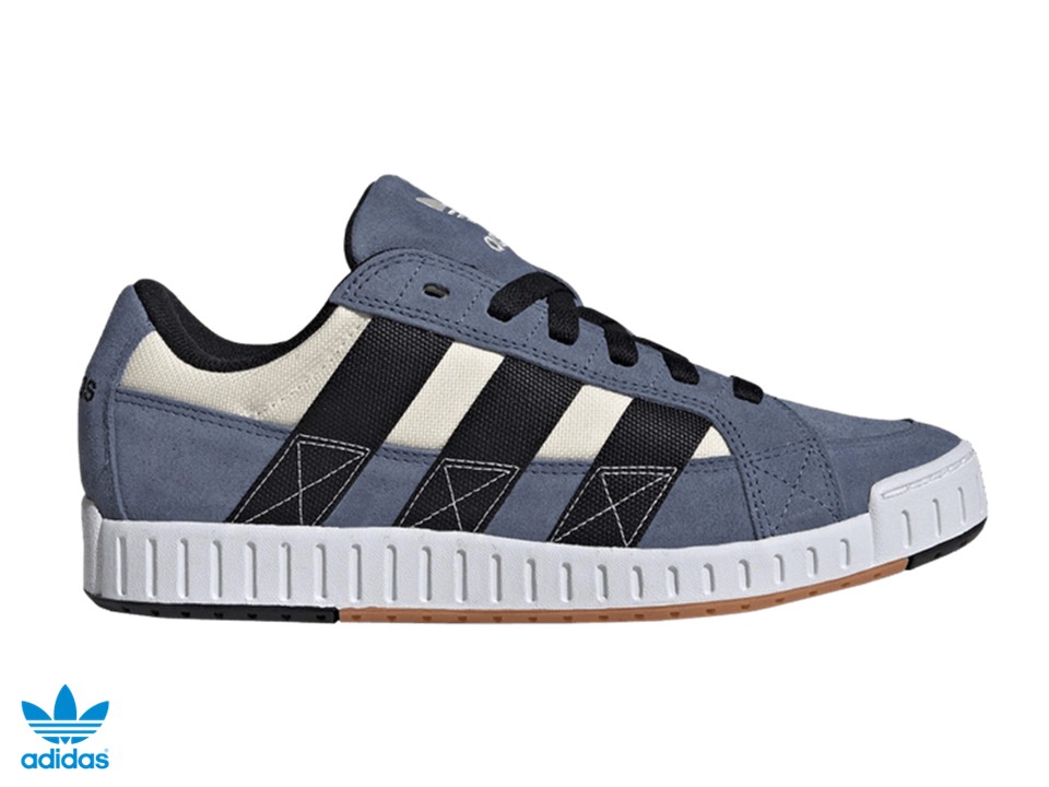 ASLexpress's tweet photo. More new Adidas trainers now online at https://t.co/FB1gvGAEv9
#aslexpress #wholesale #wholesalesportswear #brandedwholesale #wholesaledeals #adidas #adidasoriginals #b2b #joblot #offprice #wholesaleadidas #wholesalesneakers #reseller https://t.co/F0AijRStM7