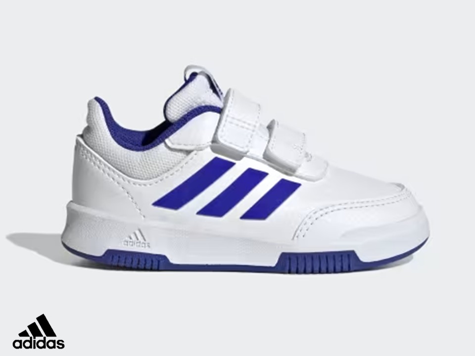 ASLexpress's tweet photo. More new Adidas trainers now online at https://t.co/FB1gvGAEv9
#aslexpress #wholesale #wholesalesportswear #brandedwholesale #wholesaledeals #adidas #adidasoriginals #b2b #joblot #offprice #wholesaleadidas #wholesalesneakers #reseller https://t.co/F0AijRStM7