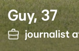 Guy Leiba tweet media