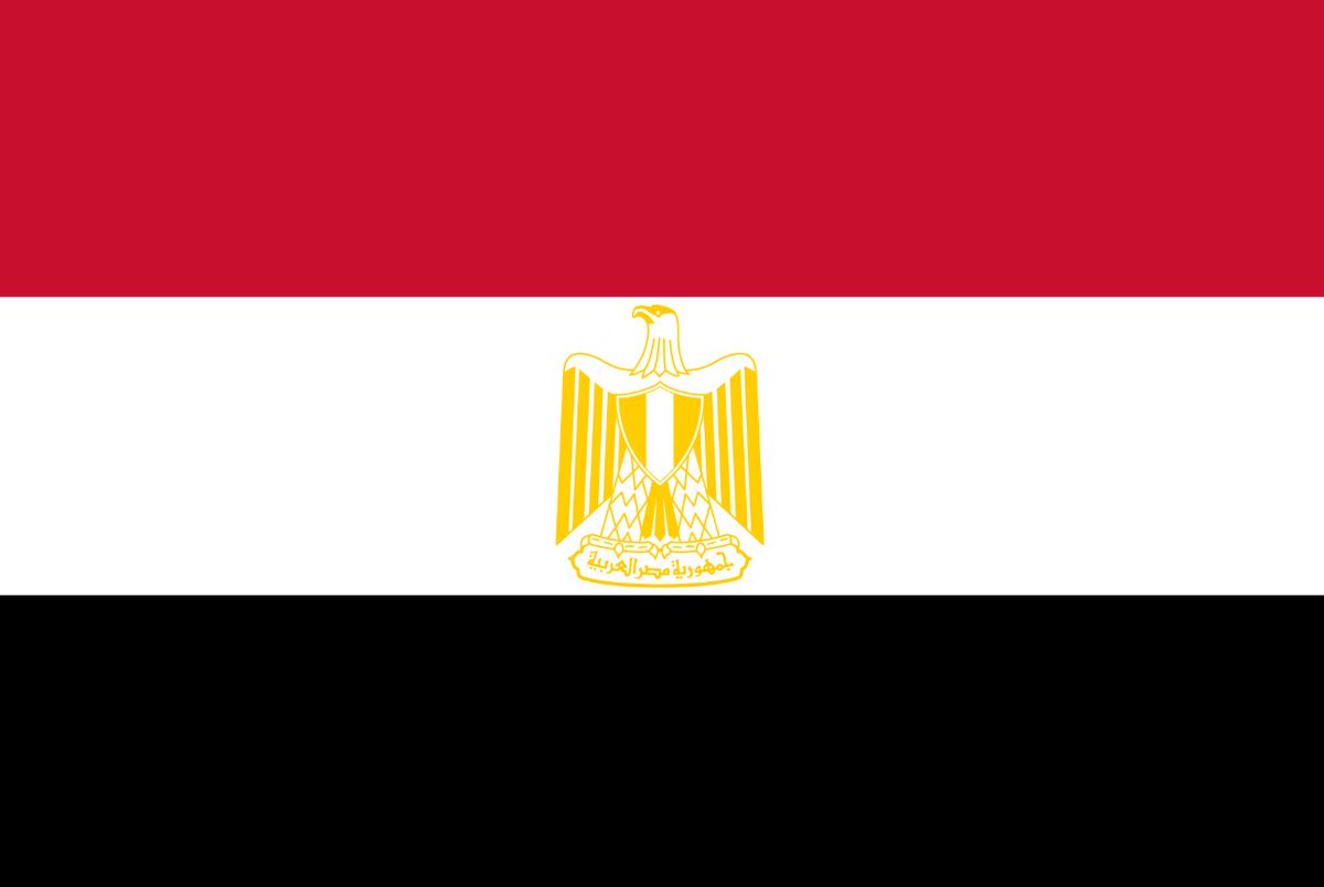 MemoGad's tweet photo. #مصر_الأرجنتين 
واحد صفر 👏 🇪🇬 https://t.co/zcWBuah2RN