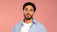 NewsTVReal's tweet photo. Alerte enlèvement lancée. #SecretStory https://t.co/be2FFBVBnA