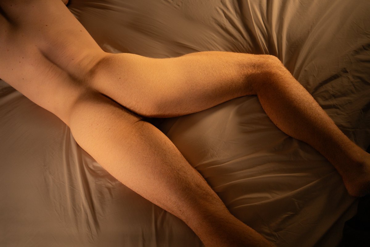 ScrtSgnlPhotos's tweet photo. My goal is to use light to bring out your best features, helping every guy feel confident, sexy, and empowered in front of the camera. I am still stuck in Utah. Feel free to hit me up
#boudoir #gay #bottom #utahgay #xxx https://t.co/Vjdgv8dNj9