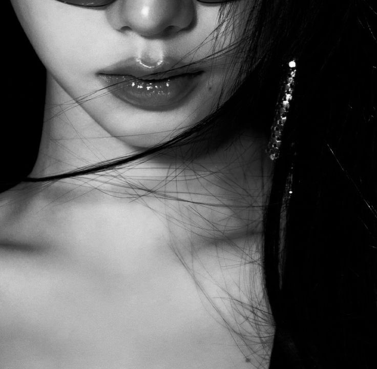 whynot_write's tweet photo. #jenrina #bluesy 
aespadream au.

00z series.

Heir to a powerful business empire, Joaquin Niko "JN" Ybañez dreams of becoming a top business tycoon until a woman claims he is the father of her child. https://t.co/KG3zx1uSDy