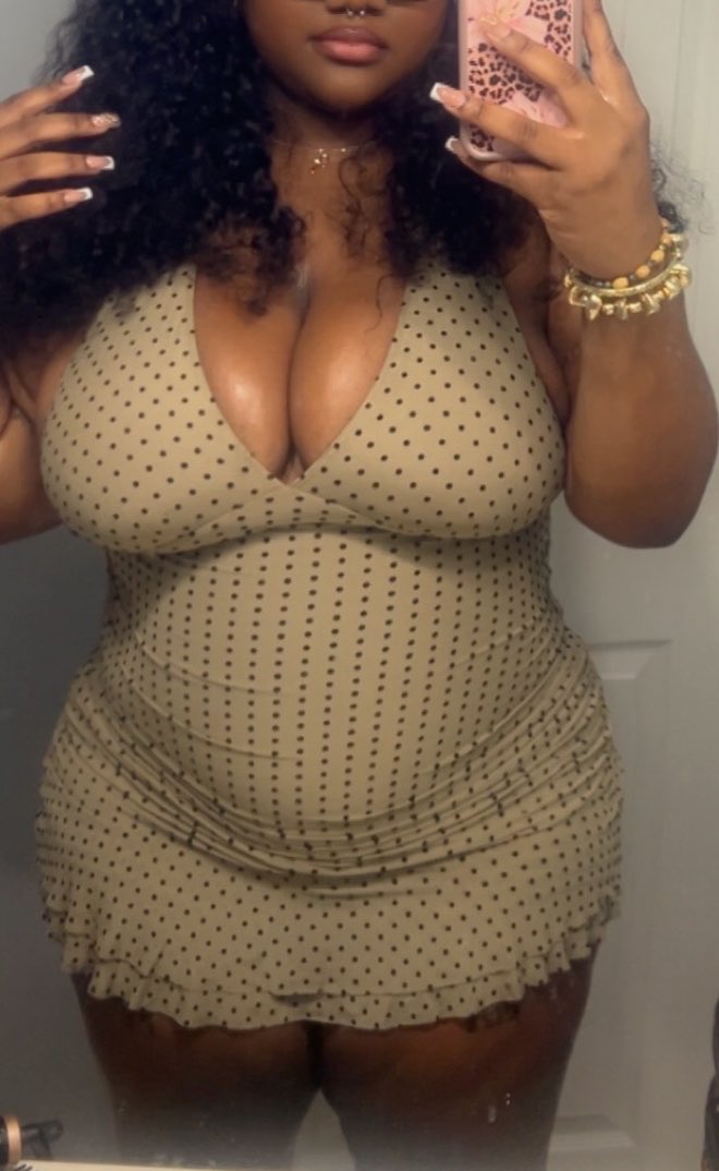 Kay_Jazzy37's tweet photo. #twentyfine 🎂 ♋️ https://t.co/iOLthqHQZw