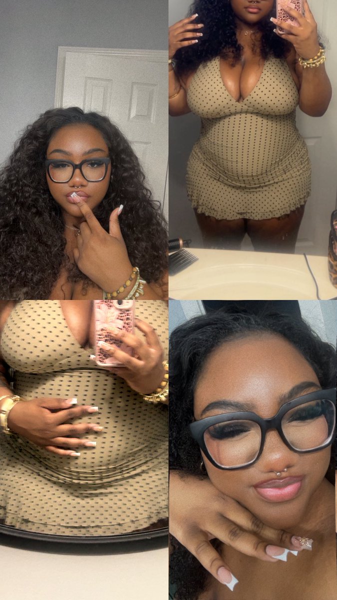 Kay_Jazzy37's tweet photo. #twentyfine 🎂 ♋️ https://t.co/iOLthqHQZw