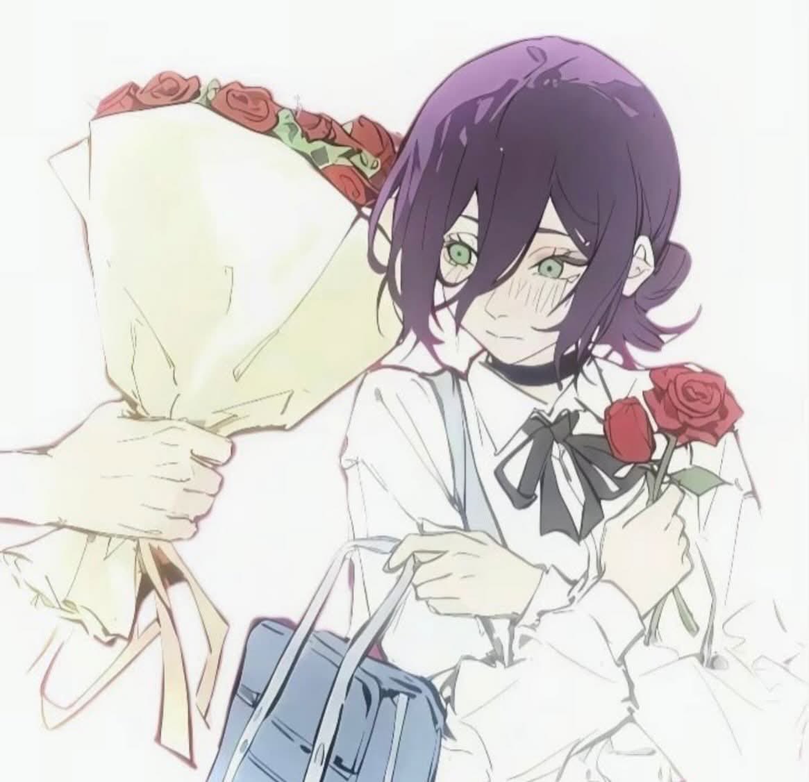 etarnalrin's tweet photo. https://t.co/Hfpcol5mXr